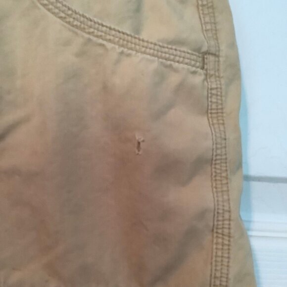 Shorts - Picture 4 of 7